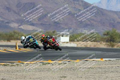 media/Oct-20-2024-CVMA (Sun) [[d4a3dff211]]/Race 3-Amateur Supersport Middleweight/